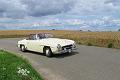 6de Crijtrally + 35ste Crijtfeesten 2012 (183)